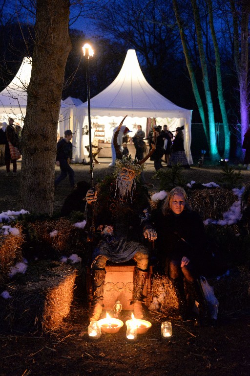 ../Images/Castlefest Wintereditie 2015 zaterdag 138.jpg